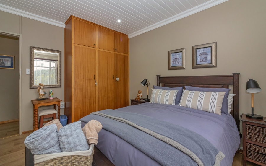 4 Bedroom Property for Sale in Jordania Free State